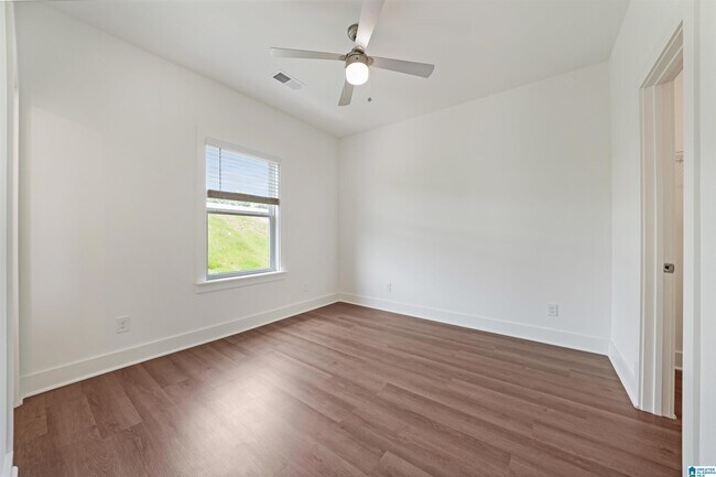 Building Photo - 4080 Red Rock Pl