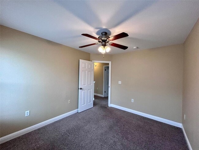 Building Photo - 7202 Meador Ave