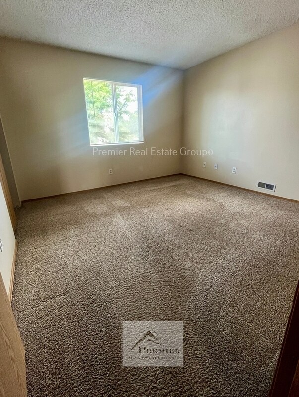 Building Photo - 1263 Soaring Eagle Dr