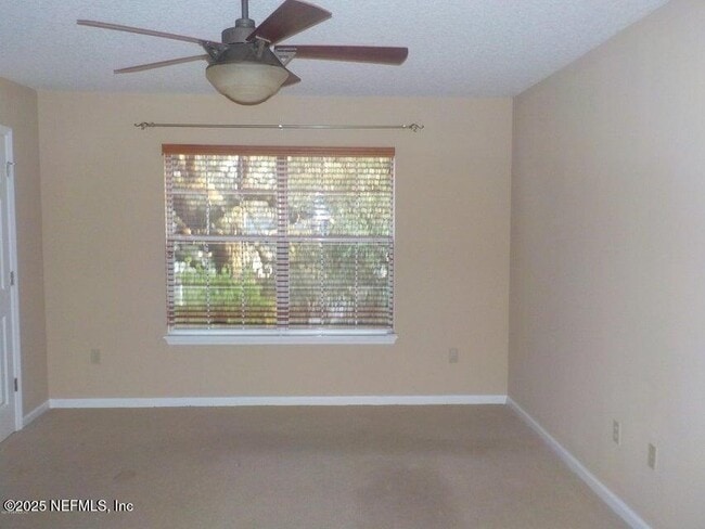 Building Photo - 3707 Silver Bluff Blvd