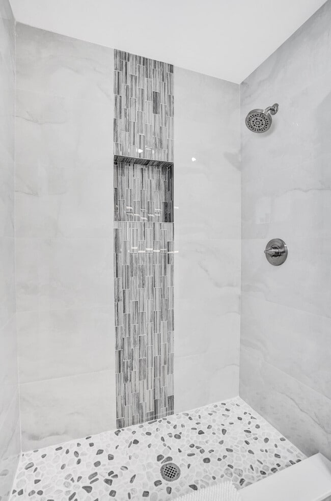 Building Photo - 2881 NW 98th Way