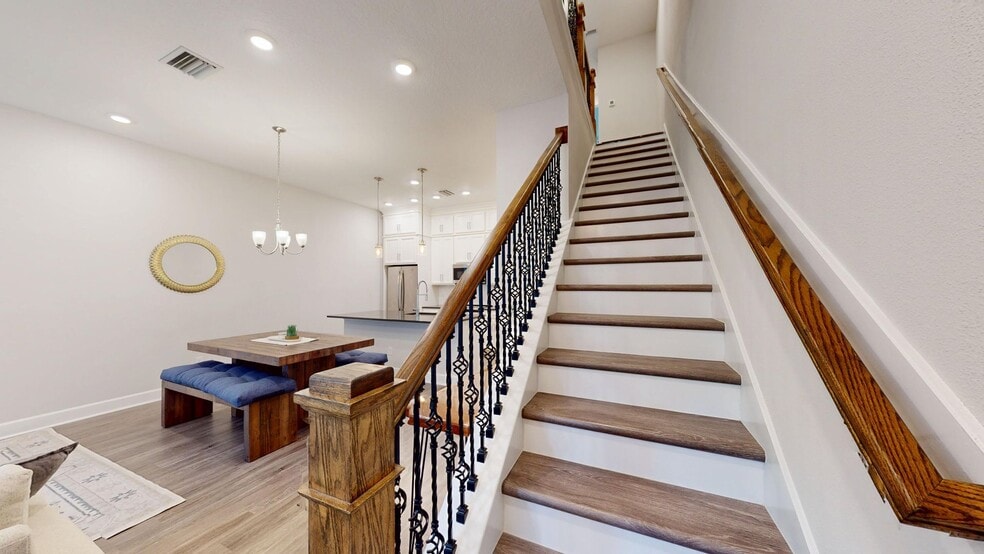 Building Photo - 11473 Surfline Ct