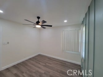 Building Photo - 311 W Green St