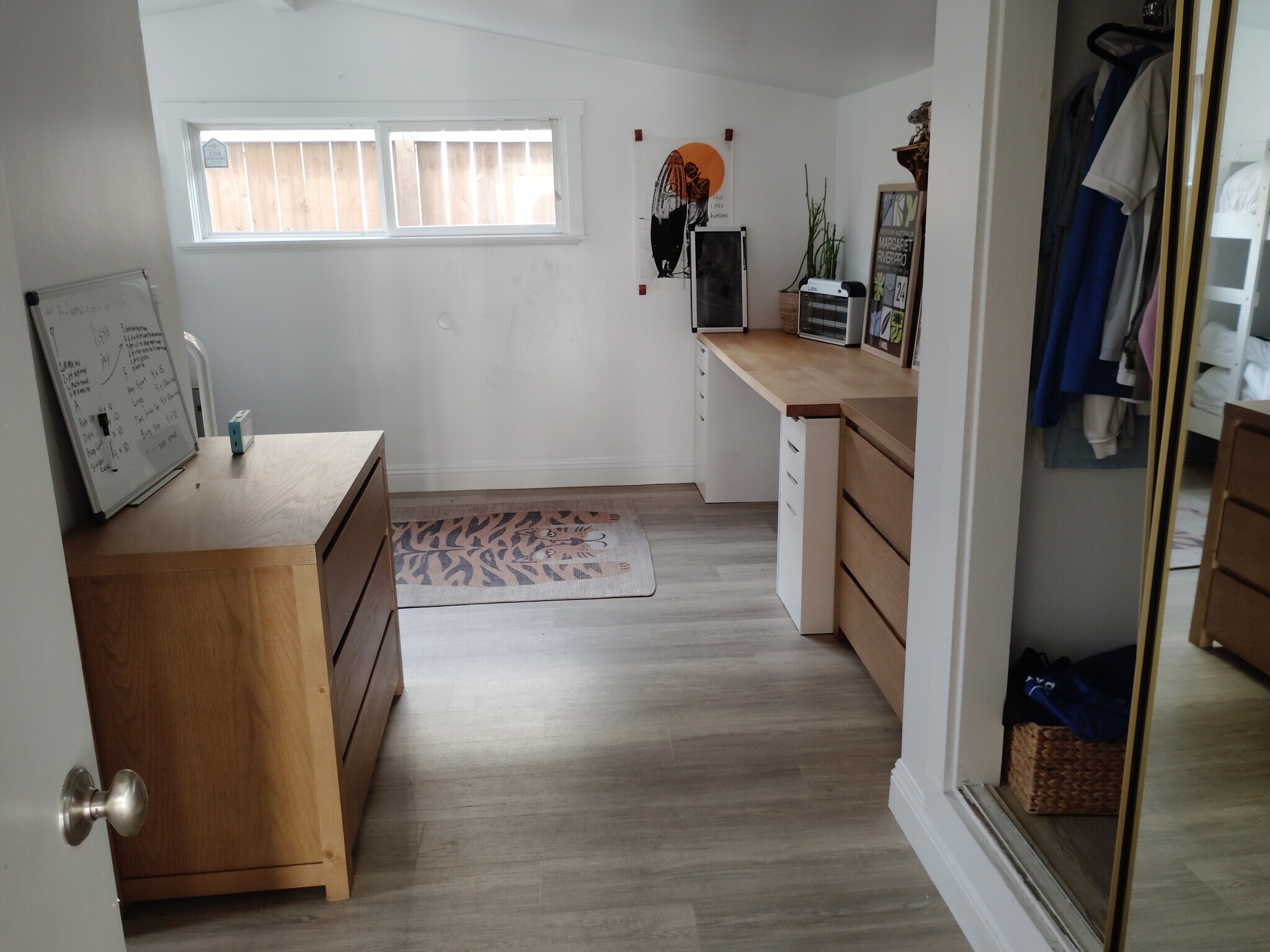 Building Photo - 1840 S Coast Hwy