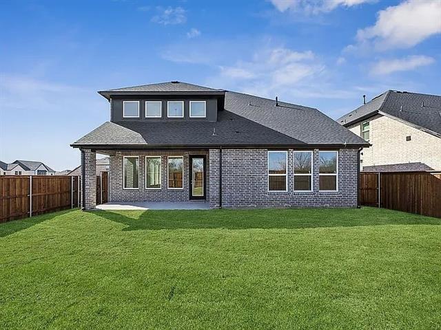 Building Photo - 1720 Yaupon Ct
