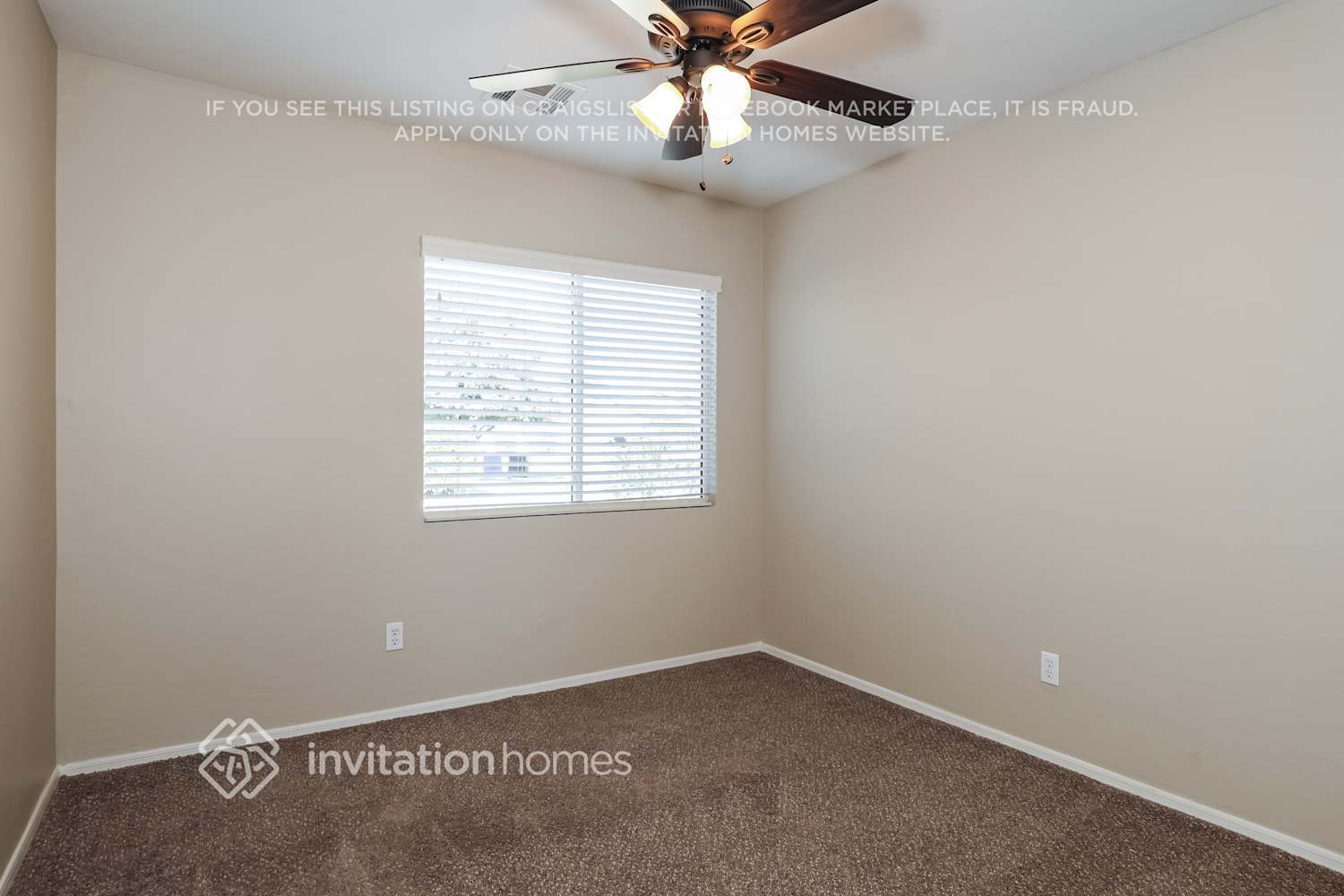 Building Photo - 28548 N Epidote Dr