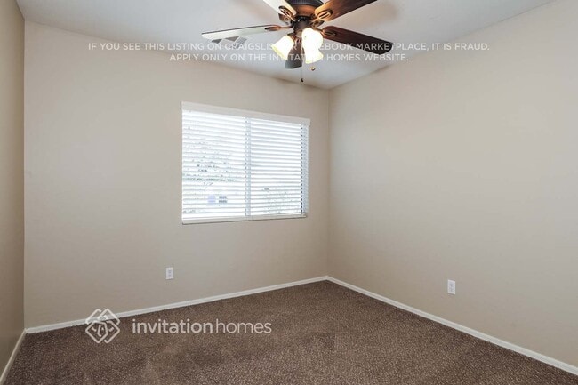 Building Photo - 28548 N Epidote Dr