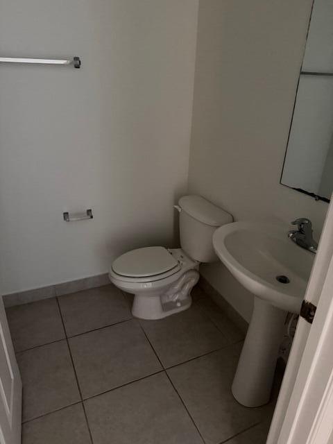 Building Photo - 4459 Cotswold Hills Dr