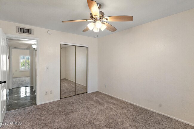 Building Photo - 3561 Covina Rd