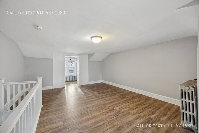 Building Photo - Spacious & Updated 3 Bedroom Home in Darby...