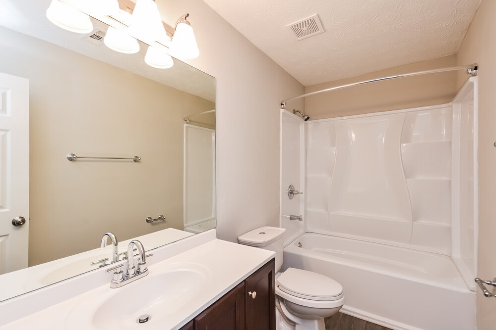 Building Photo - 12242 Cypress Way