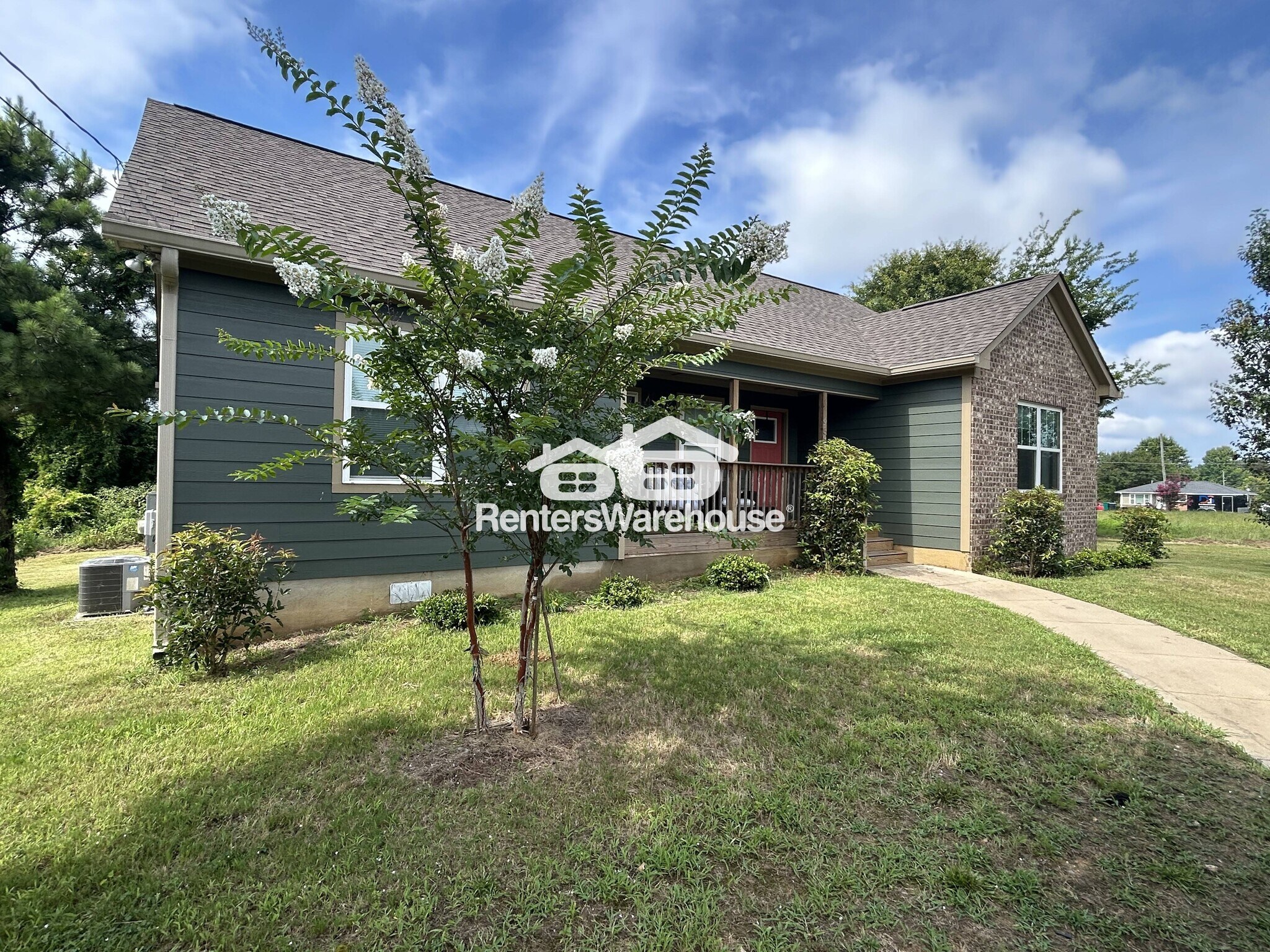 Building Photo - 953 6th Way