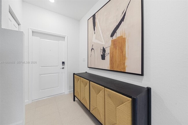 Building Photo - 19448 SW 338th St