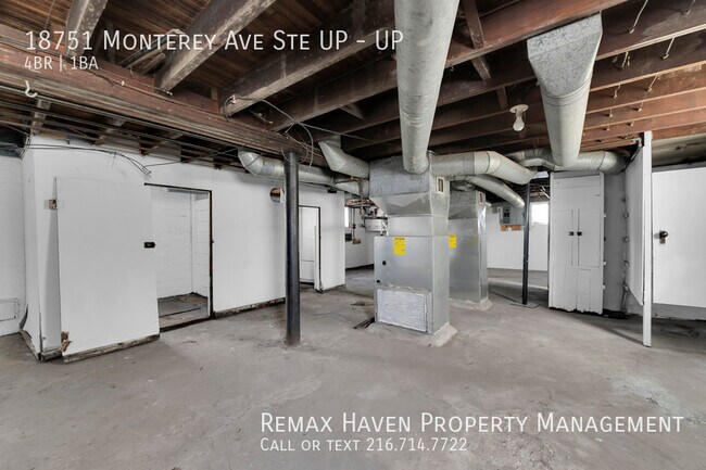 Building Photo - 18751 Monterey Ave