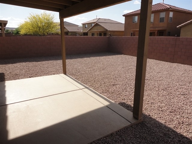 Building Photo - 364 W Dawn Blossom Dr