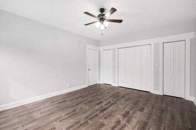 Building Photo - 4555 Malden St
