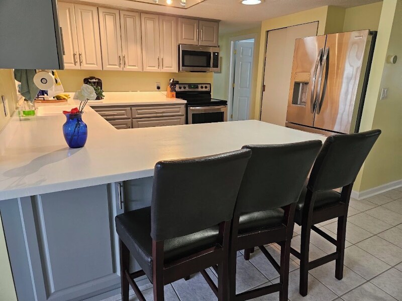 Building Photo - 8444 Green St