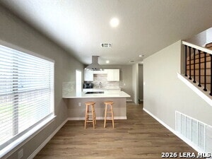 Building Photo - 10062 Sandy Field Dr