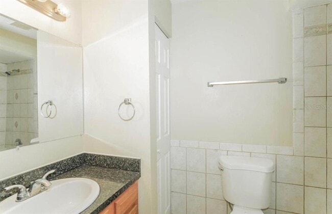Building Photo - 10536 Chadbourne Dr