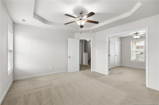 Building Photo - 133 Indigo Ave