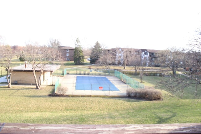 Building Photo - 2 Timber Ln