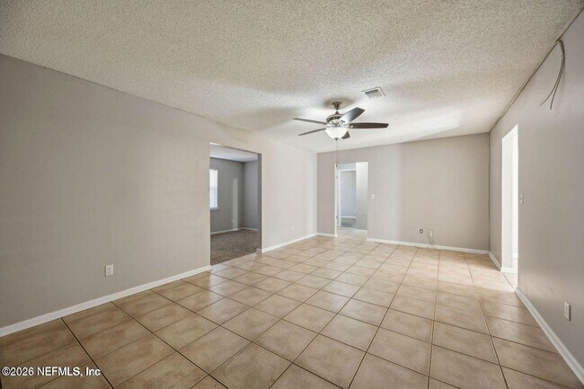 Building Photo - 1226 Turtle Creek Dr S
