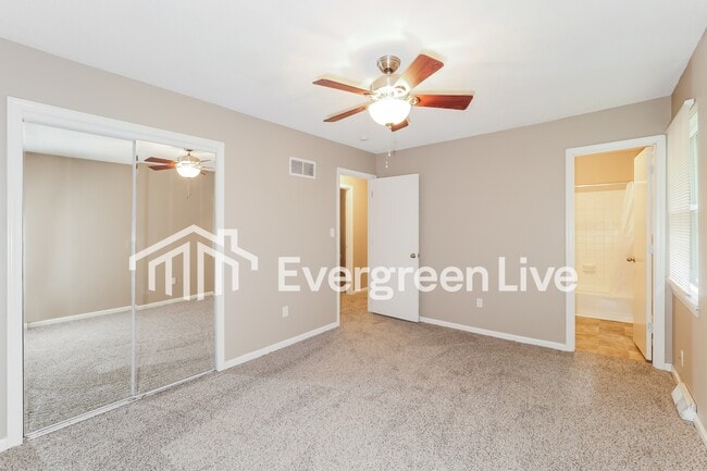 Building Photo - 1433 N Inca Dr