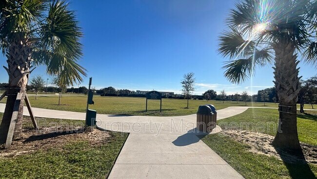 Building Photo - 11892 Thatcher Ave