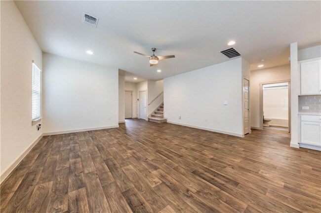 Building Photo - 4613 Oxgang Dr