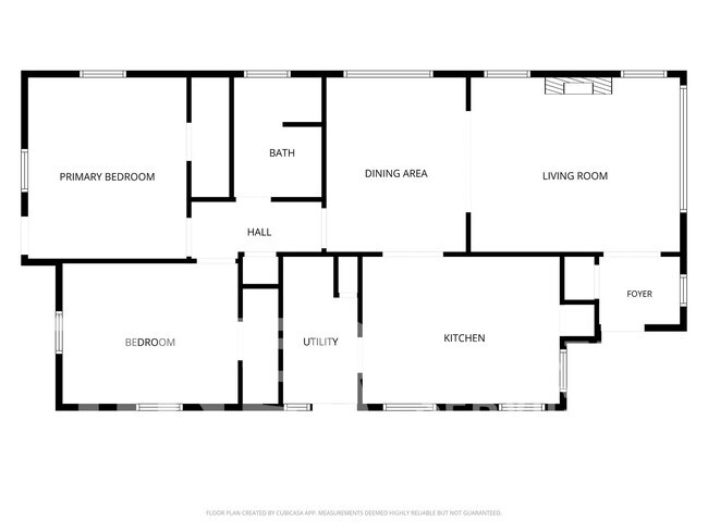 Building Photo - 657 40th St