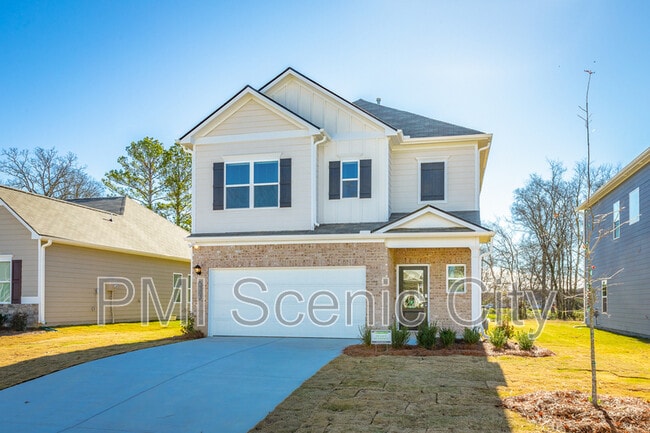 Building Photo - 8836 Meadowvale Ct