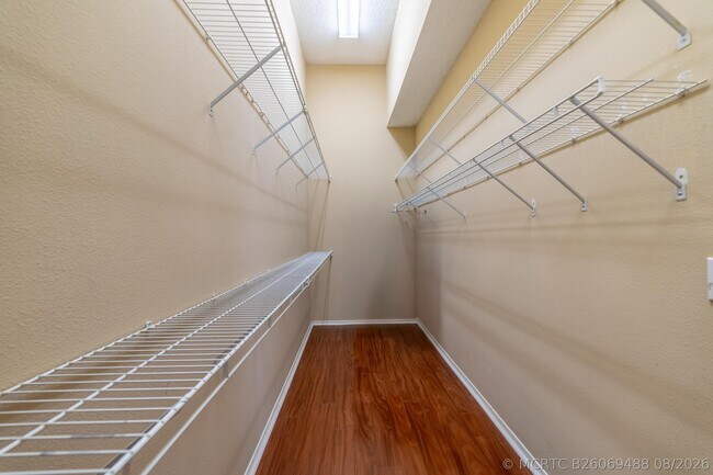 Building Photo - 21486 St Andrews Grand Cir