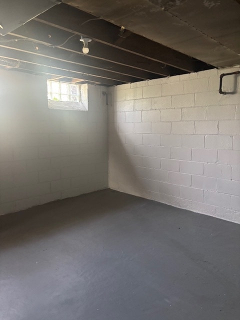 Building Photo - 3299 Monterey St