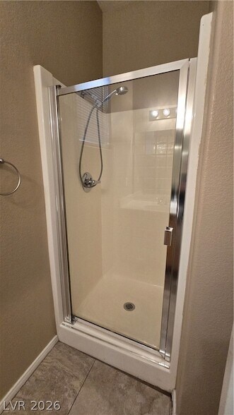 Building Photo - 6078 Villa Trieste Ct