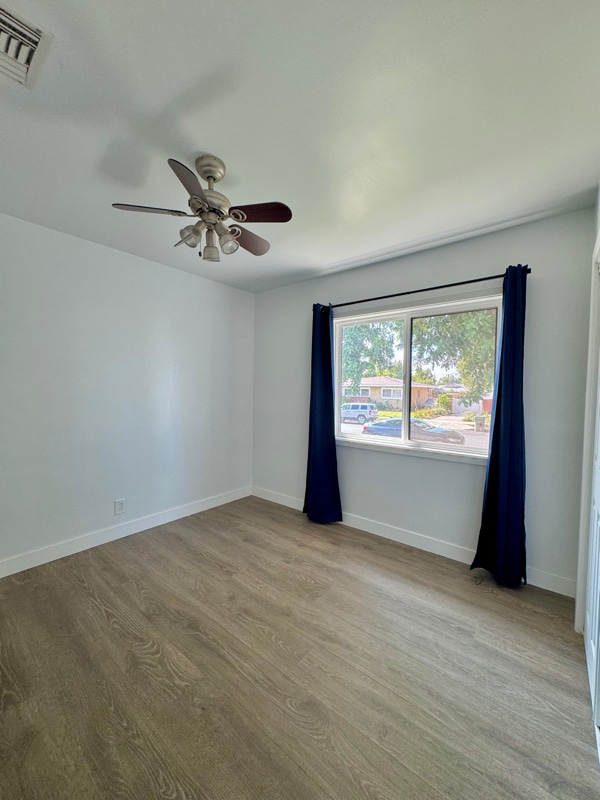 Building Photo - 16653 Tulsa St