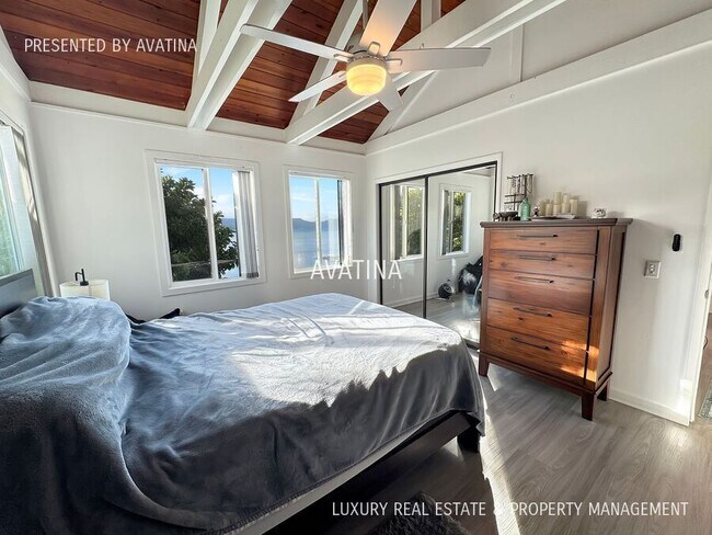 Building Photo - 44-327 Kaneohe Bay Dr-