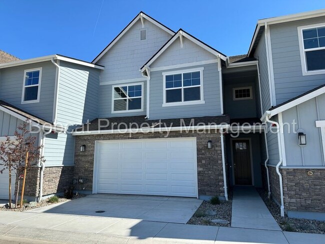 Building Photo - 862 Furlong Dr