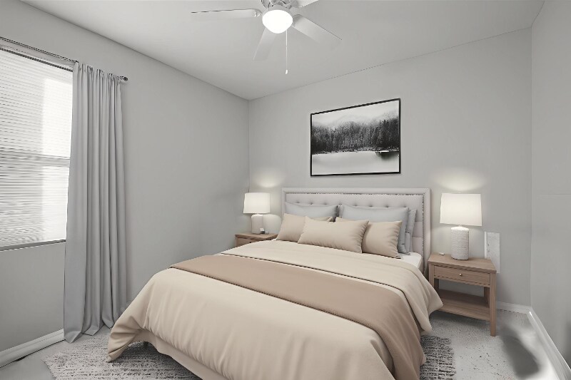 Building Photo - 16784 Glacier Bay Loop