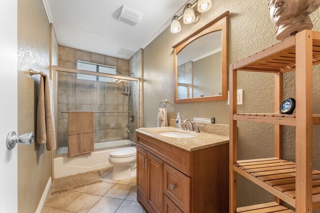 Building Photo - 4317 Mont Eagle Plz