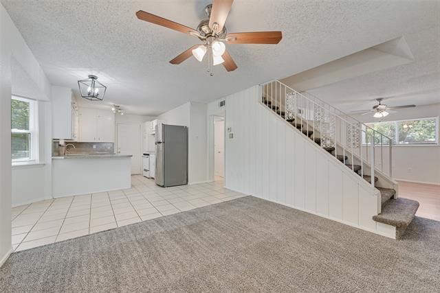 Building Photo - 333 Lena Ln