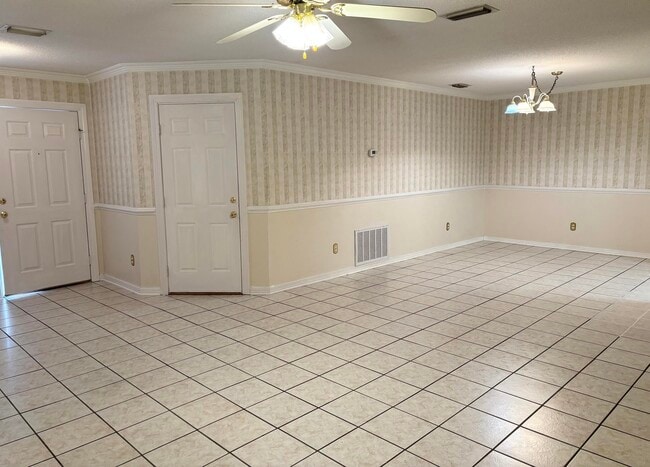 Building Photo - 1817 Cotton Tree Ct