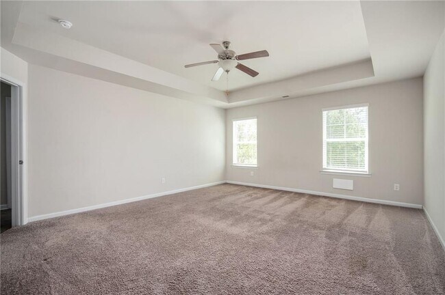 Building Photo - 1611 Meadow Crossing