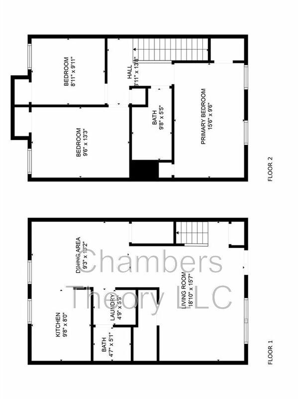 Building Photo - 9497 Linden Leaf Ct