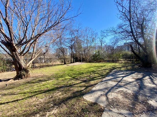 Building Photo - 5631 Arlington Park Dr