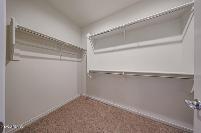 Building Photo - 25345 N 172nd Dr