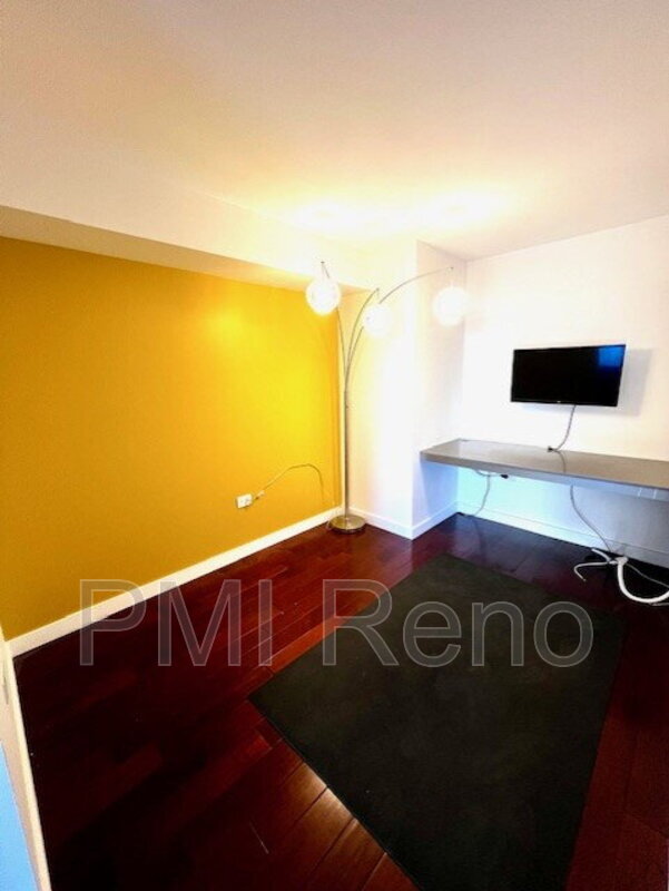 Building Photo - 255 N Sierra St