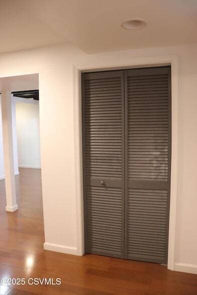 Building Photo - 108 Hawk Ridge Rd