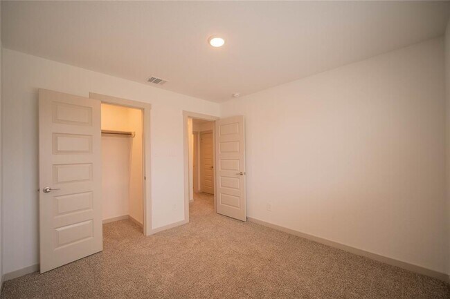 Building Photo - 7503 Sonora Star Ln