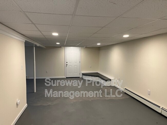 Building Photo - 54 3rd Bayway