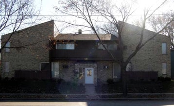 Building Photo - 7855 W. Oklahoma